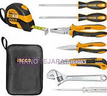 پیچ گوشتی پیچ گوشتی